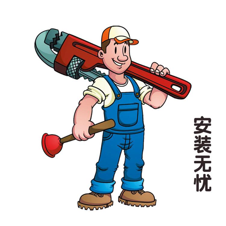 夢(mèng)之龍游樂專車發(fā)貨，安排師傅上門安裝，一年質(zhì)保，終身服務(wù)，一個(gè)電話解決所有問題。