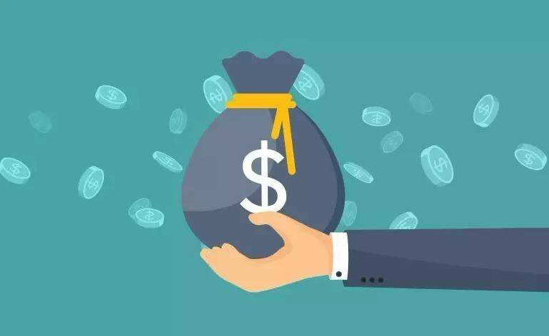 開(kāi)個(gè)室外游樂(lè)場(chǎng)需要投資多少錢(qián)?