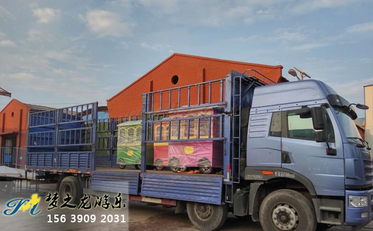 重慶無(wú)軌火車(chē)發(fā)貨